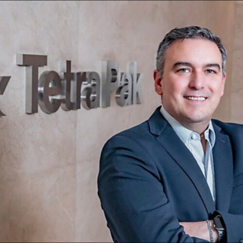 Tetra Pak y la sostenibilidad