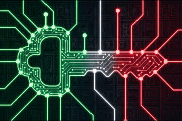 Nueva Instancia Tecnológica en México