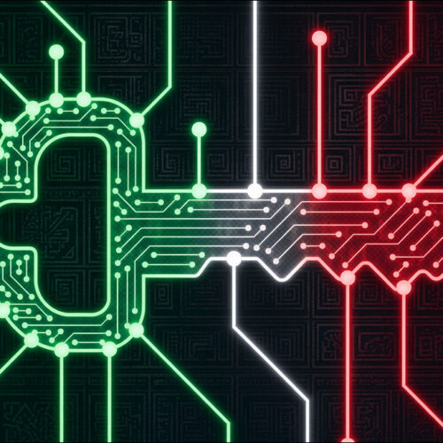 Nueva Instancia Tecnológica en México