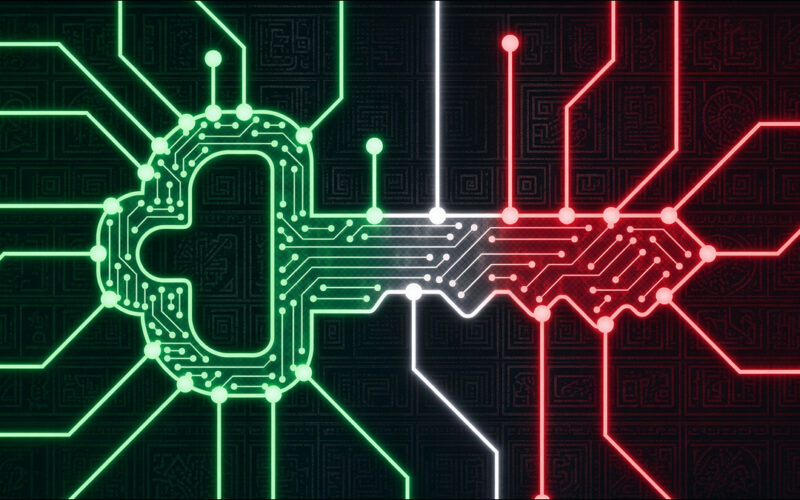 Nueva Instancia Tecnológica en México