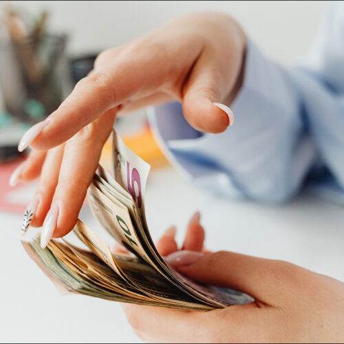 Retos salariales y regulatorios en la fuerza laboral mexicana actual
