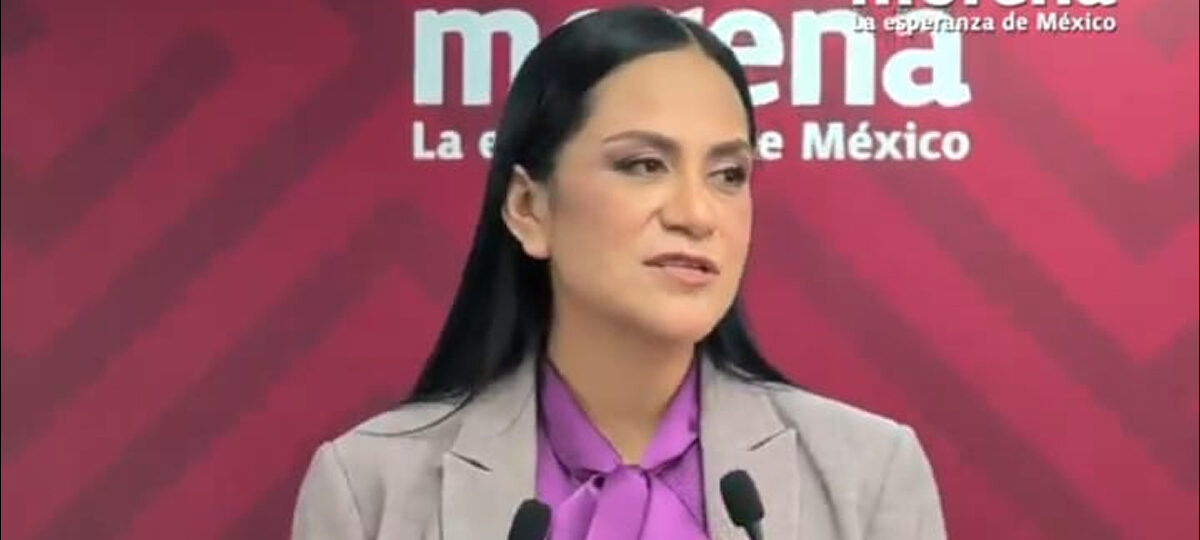 Morena hará públicas encuestas para designar a sus coordinadores; ¿las maquillarán?