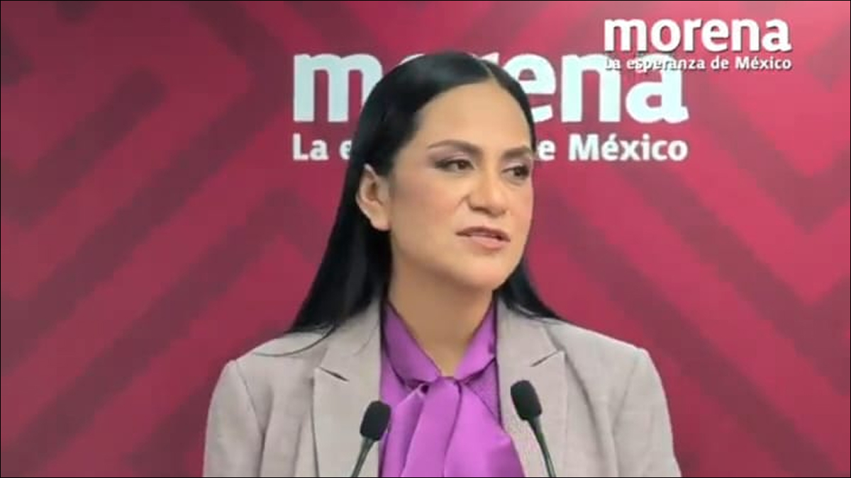 Morena hará públicas encuestas para designar a sus coordinadores; ¿las maquillarán?