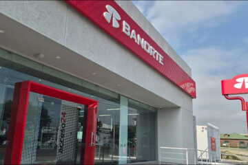 Banorte anticipa alza en tasas