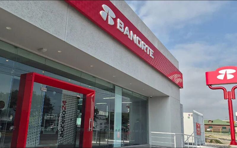 Banorte anticipa alza en tasas
