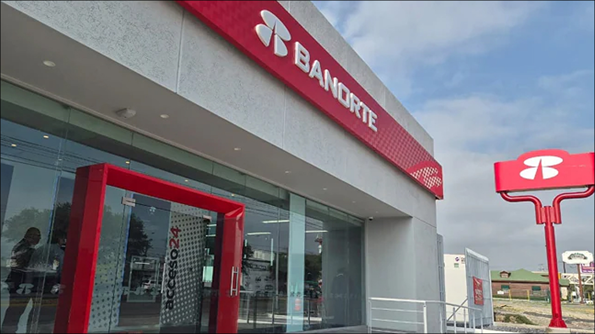 Banorte anticipa alza en tasas