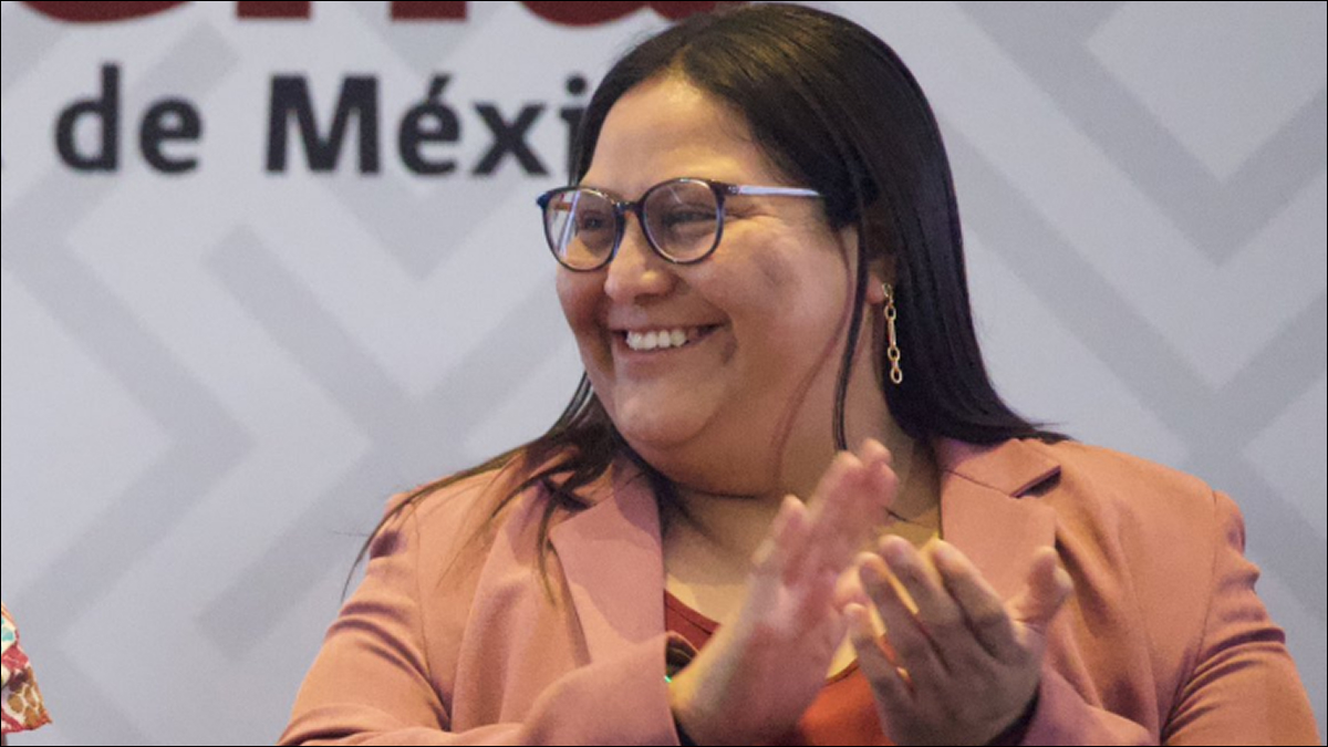 ¿Les saldrá caro a morenistas apostarle a Citlalli Hernández?; Cero Votos, sin candidatura