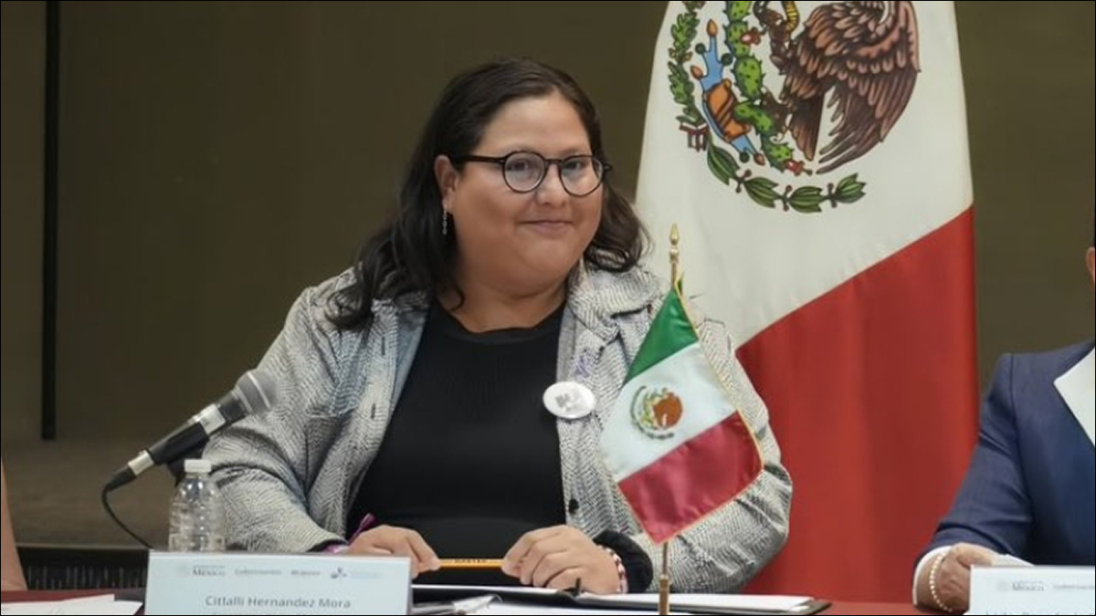 Elecciones del 2027, definirán ruta del gobierno de Sheinbaum