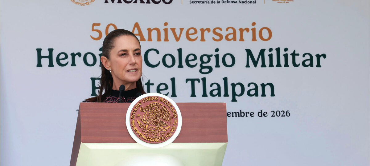 La “austeridad” republicana ya le pesa a Sheinbaum; Ulloa Pérez debe dar explicaciones