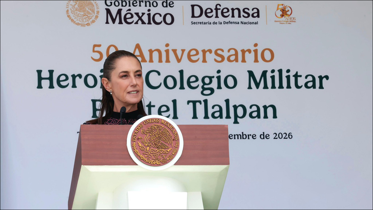 La “austeridad” republicana ya le pesa a Sheinbaum; Ulloa Pérez debe dar explicaciones