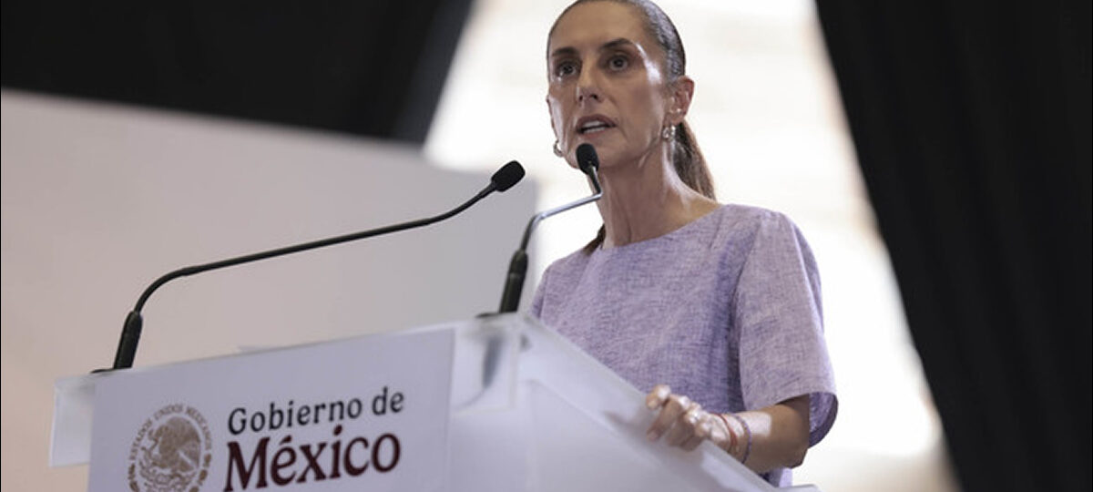 Del triunfador 59% al 35% en picada para el 2027