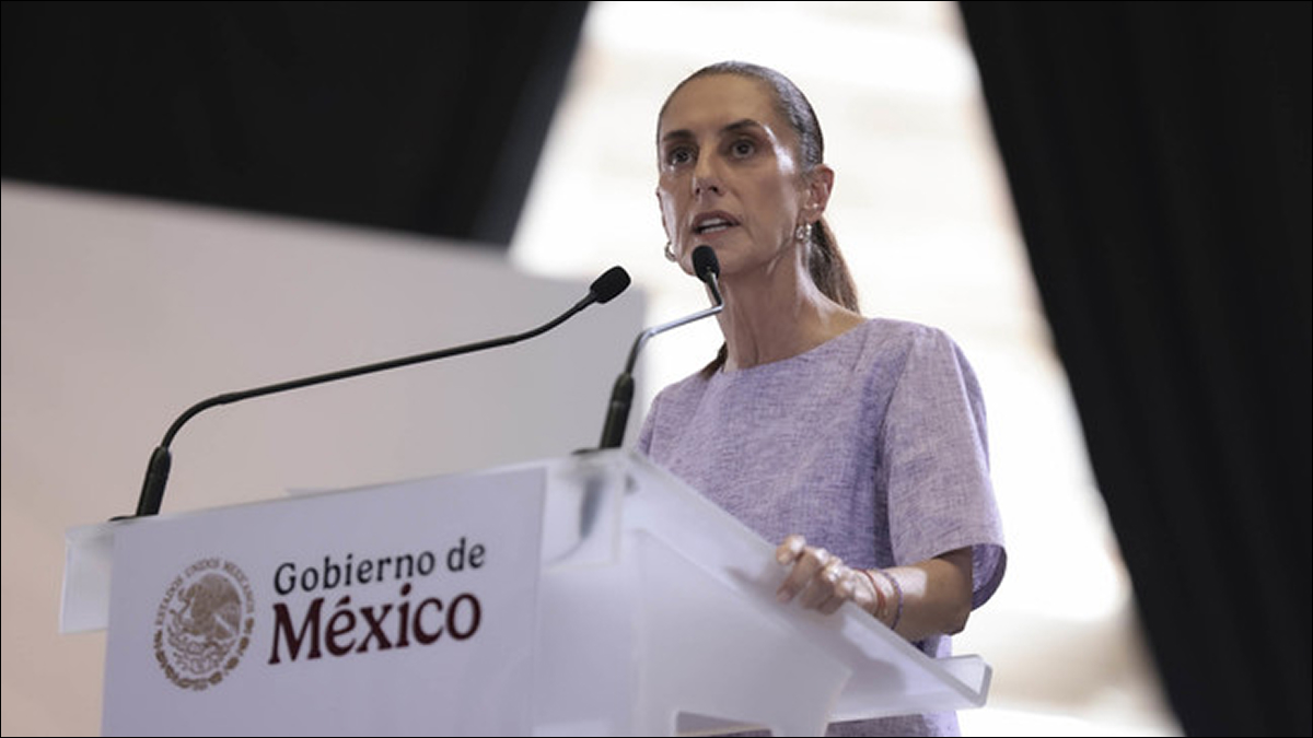 Del triunfador 59% al 35% en picada para el 2027