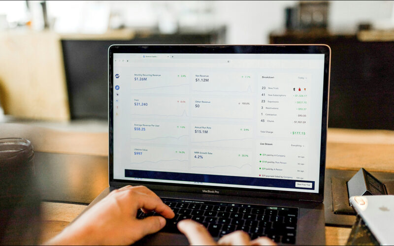 El próximo paso del crédito digital mexicano
