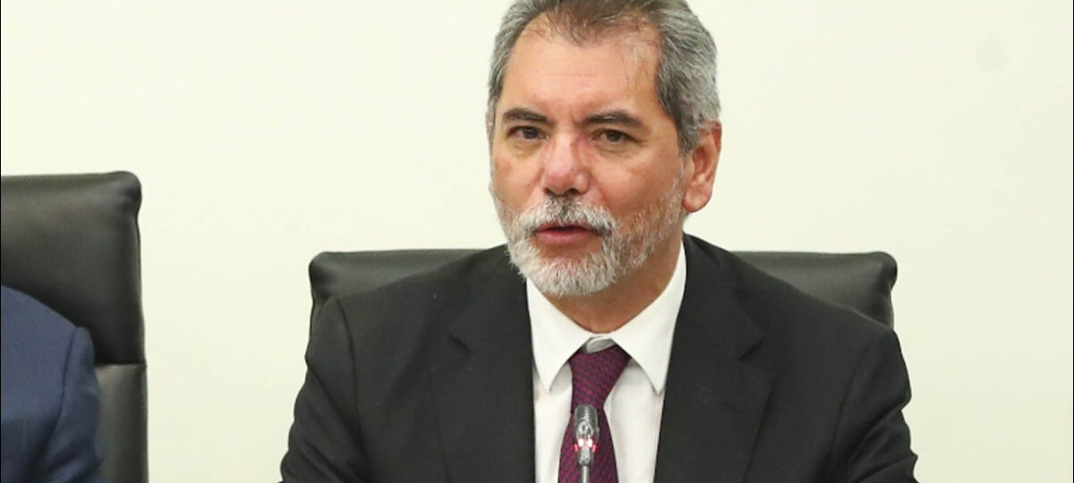 Apuesta Hacienda por apretar evasión fiscal 2027