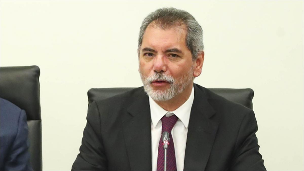 Apuesta Hacienda por apretar evasión fiscal 2027