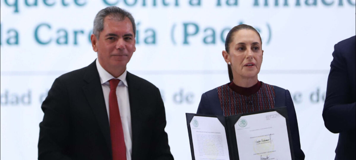 En duda alzas en IEPS