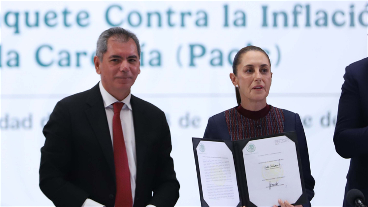 En duda alzas en IEPS