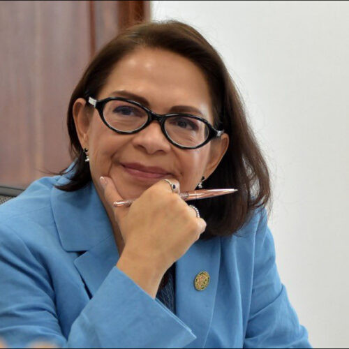 CFE cambia la fórmula