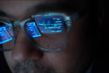 Aceleración y Conectividad en la Inteligencia Artificial