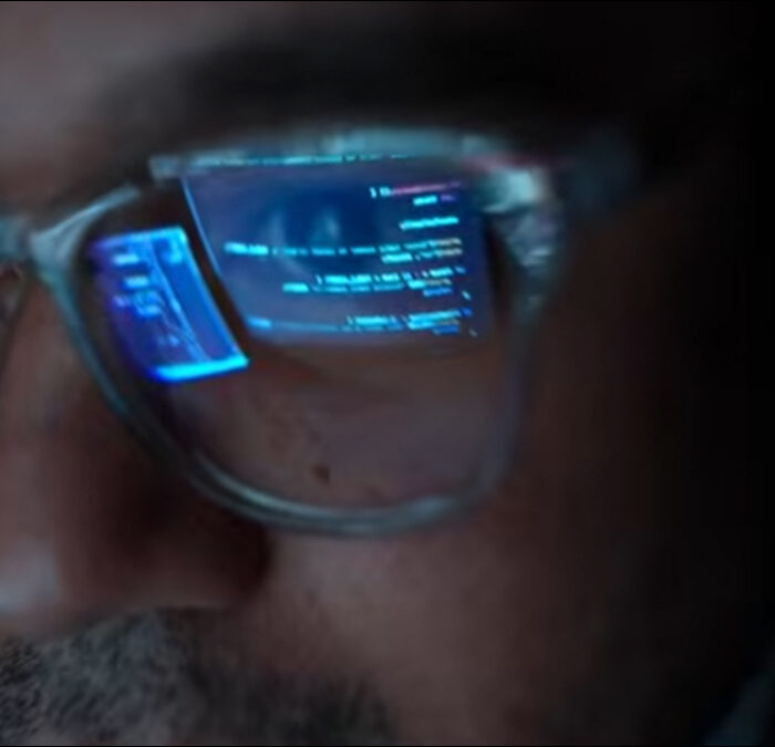 Aceleración y Conectividad en la Inteligencia Artificial