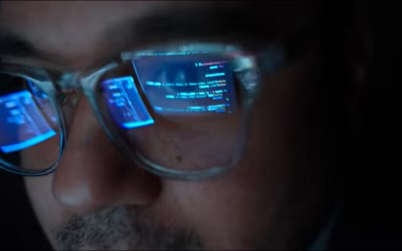 Aceleración y Conectividad en la Inteligencia Artificial