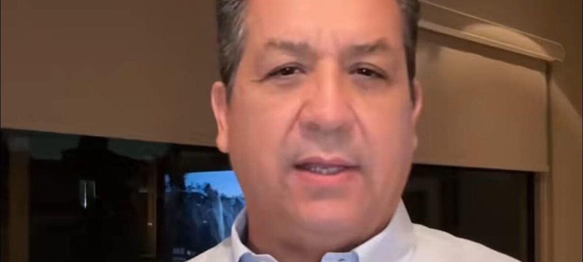 Después del 15 va doble nacionalidad contra Cabeza de Vaca