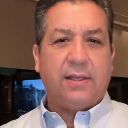 Después del 15 va doble nacionalidad contra Cabeza de Vaca