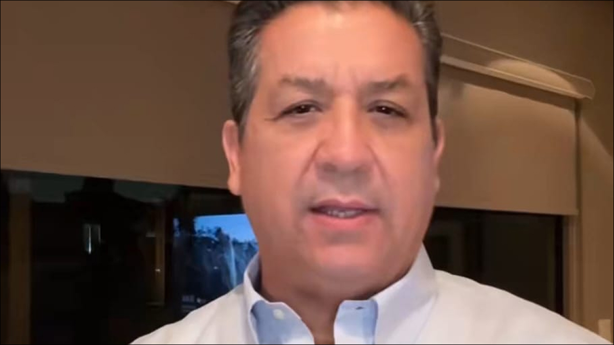 Después del 15 va doble nacionalidad contra Cabeza de Vaca