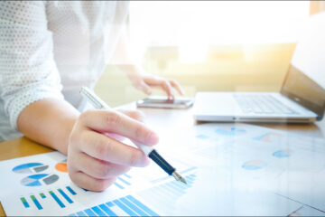 Protección financiera y responsabilidad civil empresarial