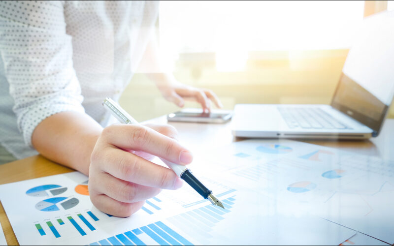 Protección financiera y responsabilidad civil empresarial