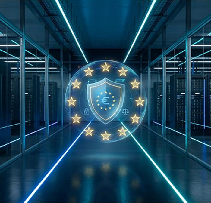 Gigas lanza un programa flexible para partners tecnológicos