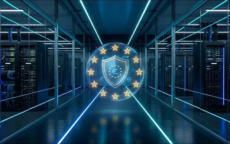 Gigas lanza un programa flexible para partners tecnológicos