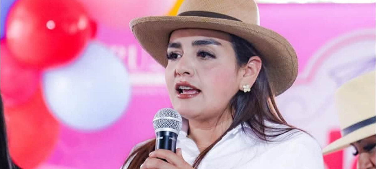 Michoacán, punta de lanza para ir en alianza opositora