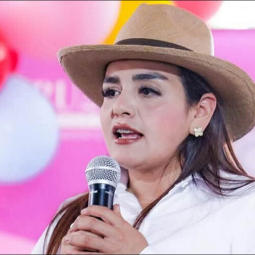 Michoacán, punta de lanza para ir en alianza opositora