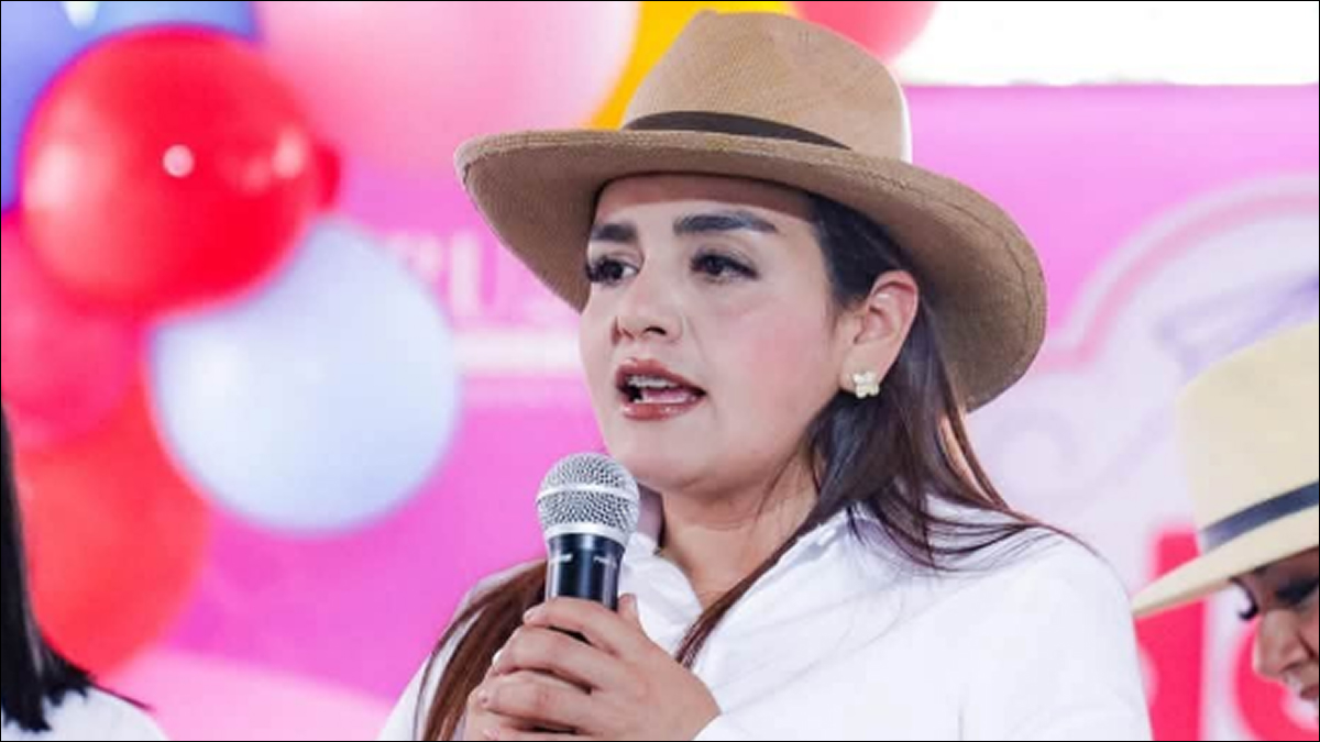 Michoacán, punta de lanza para ir en alianza opositora