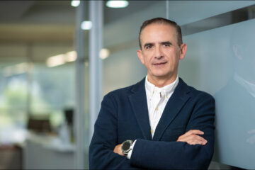 Nueva Dirección Comercial en Hitachi Vantara
