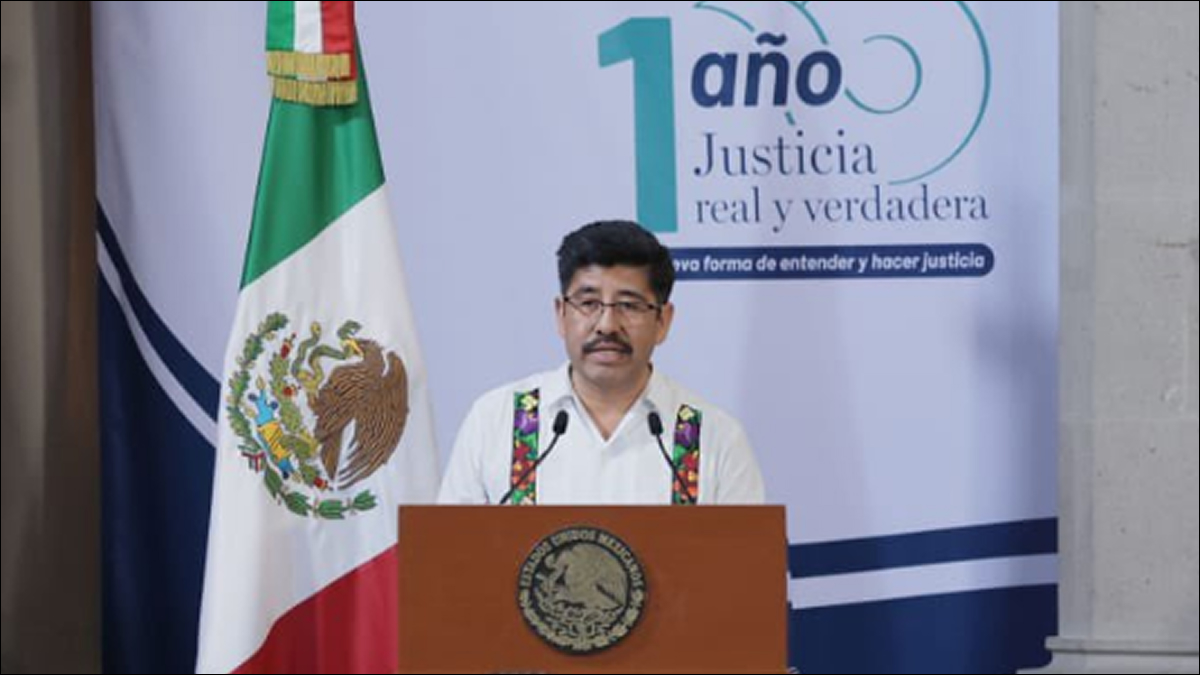 Plagado de mentiras I Informe de Corte del Acordeón; un balance desbalanceado