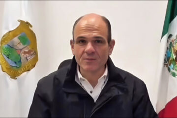 Bajan asegurados en gastos médicos