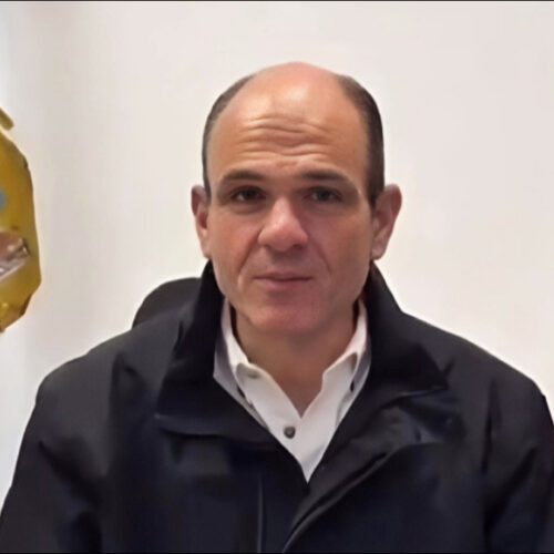 Bajan asegurados en gastos médicos