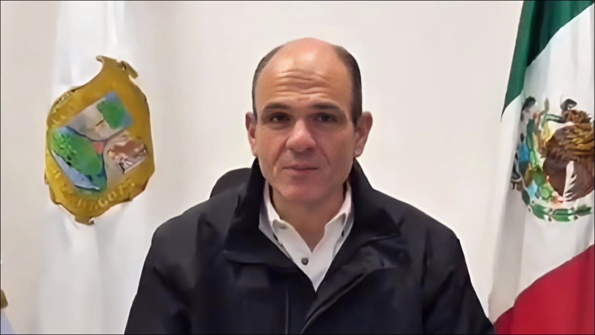 Bajan asegurados en gastos médicos