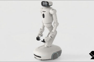 LG Electronics arrasa en los premios IDEA 2026