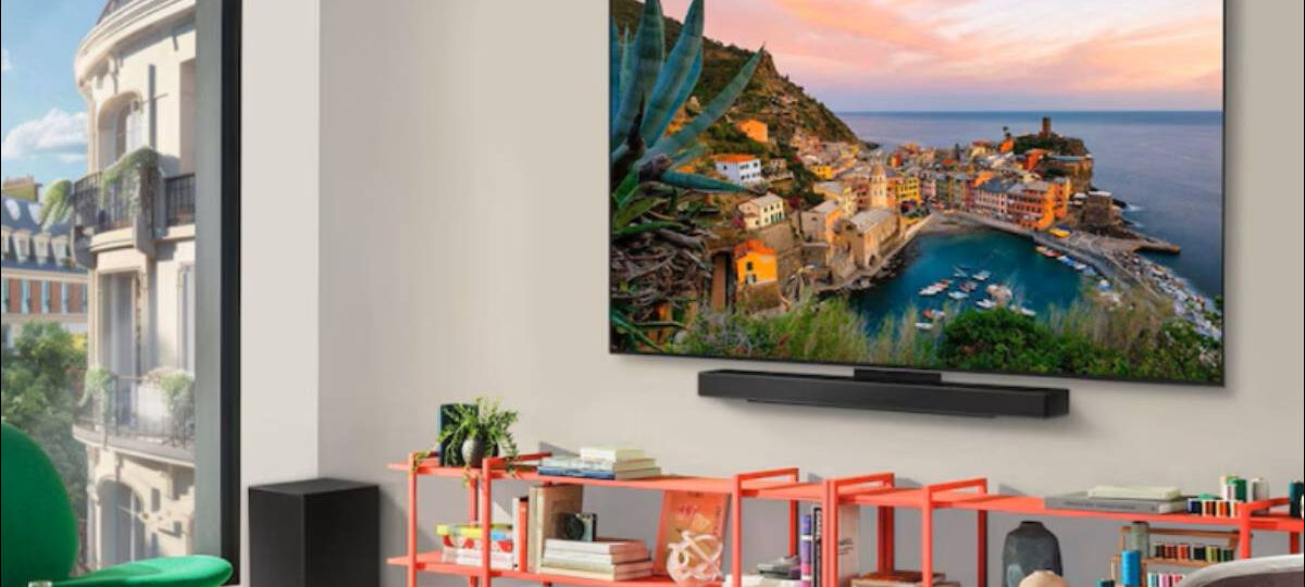 LG responde a dudas sobre privacidad en Smart TV y aclara cómo funcionan el reconocimiento de voz y el ACR