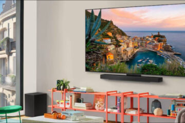 LG responde a dudas sobre privacidad en Smart TV y aclara cómo funcionan el reconocimiento de voz y el ACR