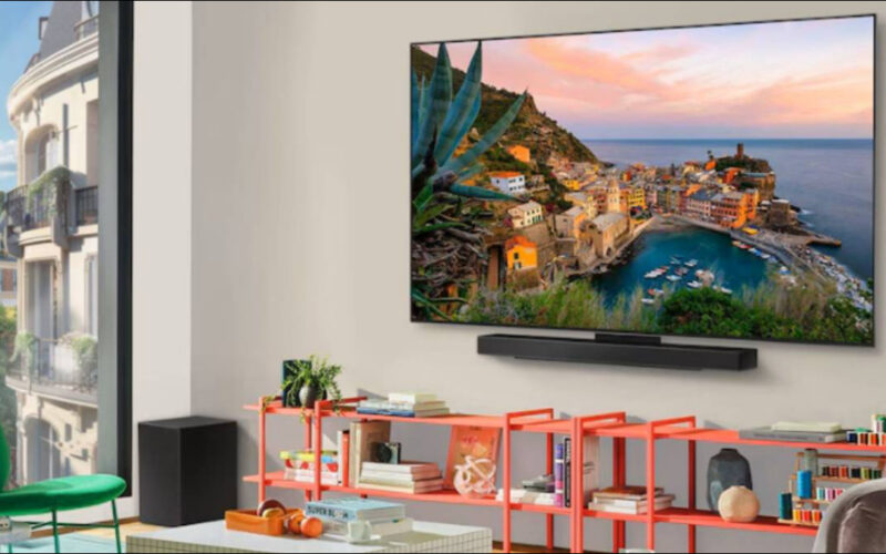 LG responde a dudas sobre privacidad en Smart TV y aclara cómo funcionan el reconocimiento de voz y el ACR