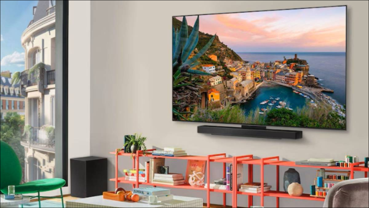 LG responde a dudas sobre privacidad en Smart TV y aclara cómo funcionan el reconocimiento de voz y el ACR