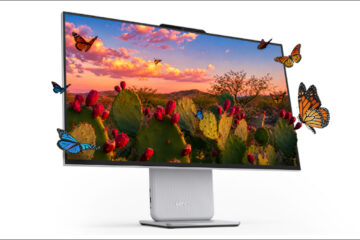 Lenovo expande su portafolio con IdeaPad Vibe y nuevas PC con IA