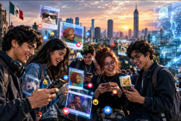 Memes, celulares y la tentación de prohibir
