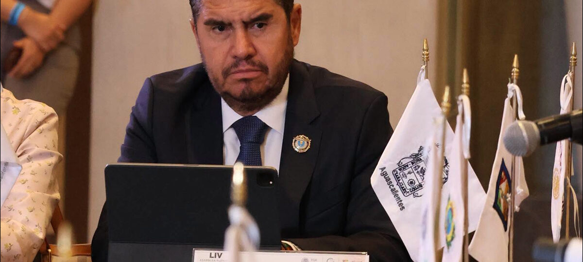 Aguascalientes, justicia en duda