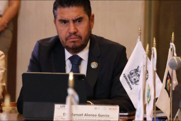 Aguascalientes, justicia en duda