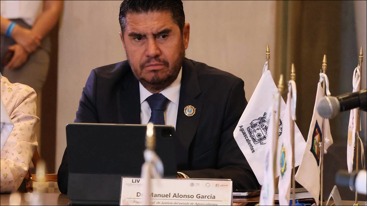 Aguascalientes, justicia en duda